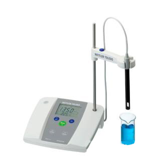 yy.vip易游-工业在线水质监测仪国产品牌盘点与选型分析