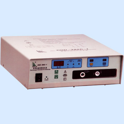 电脑高频发生器DGD-300C-1