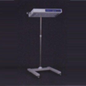 上海一恒新生儿蓝光治疗机GLQ-2|新生儿蓝光