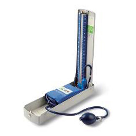 康尚台式血压计自动|台式血压计|价格99元| 厂价