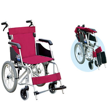 泰康轮椅车4633-1A型|轮椅车|价格810元| 厂价