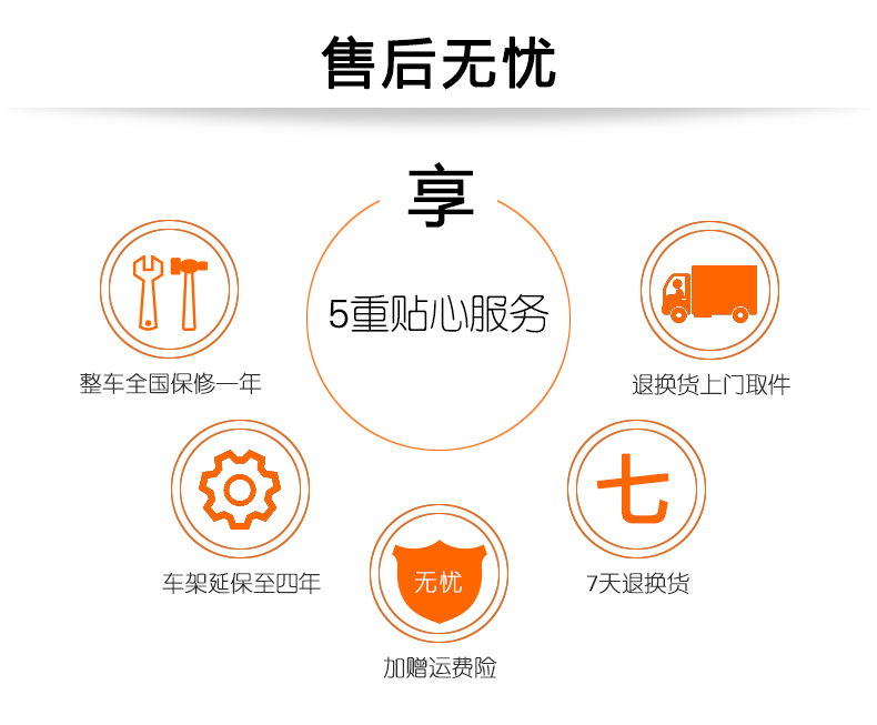 三贵MIKI轮椅车 MCS-43JL免充气 轻便折叠 老人残疾人手推代步车 三贵MIKI轮椅车 MCS-43JL免充气 轻便折叠 老人残疾人手推代步车