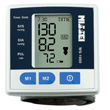 日精电子血压计 WS-1000型