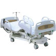 长城电动护理床A3型 