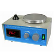 正基定时恒温磁力搅拌器HJ-3 