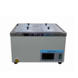 正基数显恒温水浴锅HH-S6 
