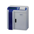 优利特电解质分析仪URIT-910C(U-910C) 