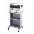磁热振治疗仪TM-3200