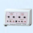  红外疼痛(热)治疗仪SE-220 