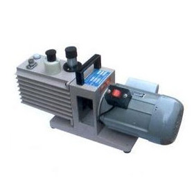 一恒真空干燥箱配件：真空泵2XZ-4 