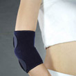 YASCO 雅思护肘＃72440 
