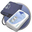 宝丽康电子血压计 KP-660B型
