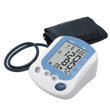 信利电子血压计 DB62型