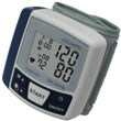 信利电子血压计 DW702型