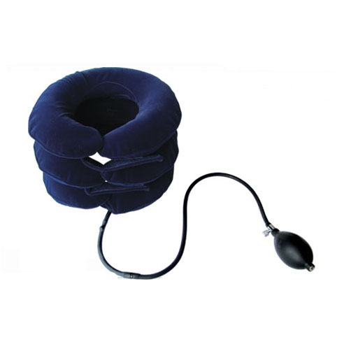 富林颈椎牵引器j008-b型|颈椎牵引器|价格88元